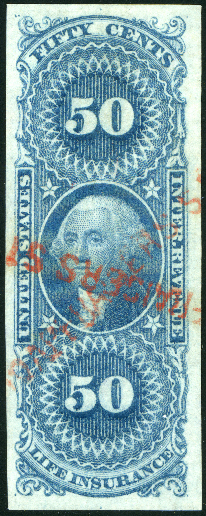 R58a