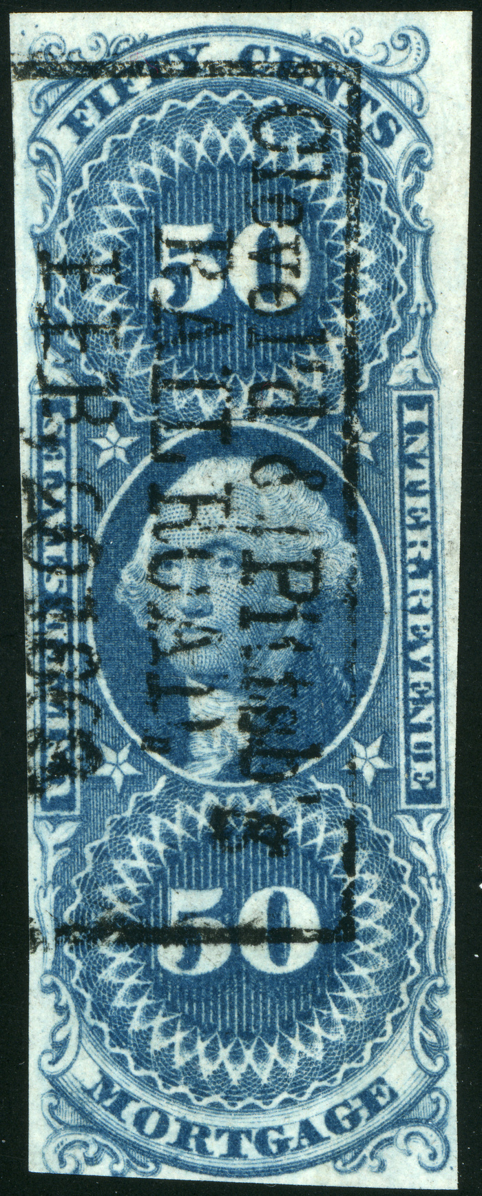 R59a