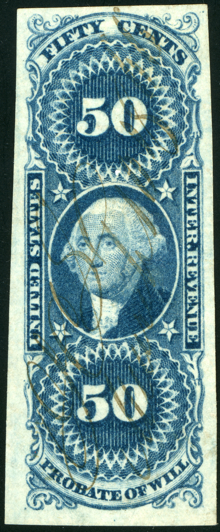 R62a