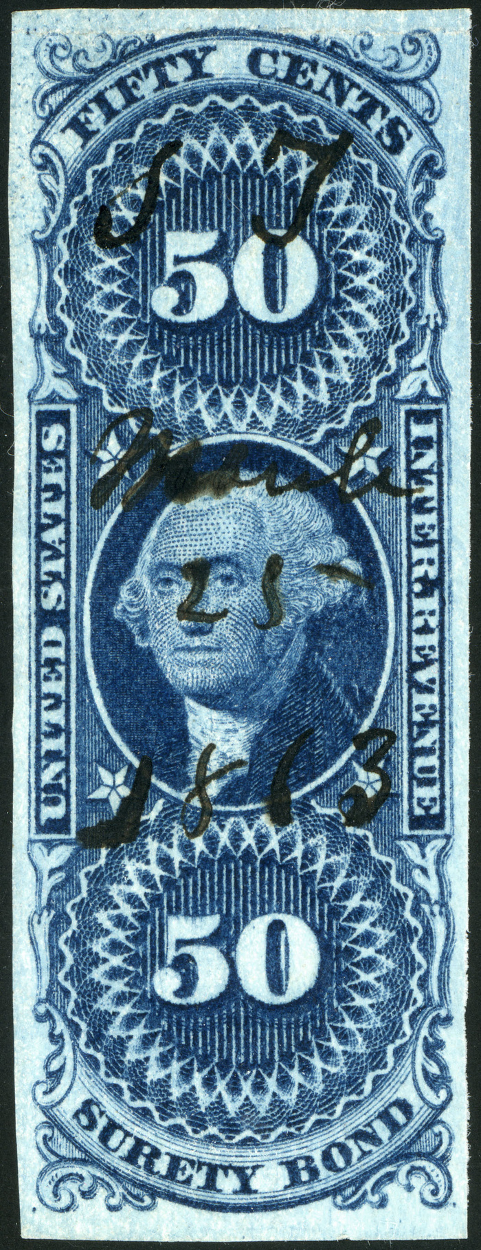 R63a