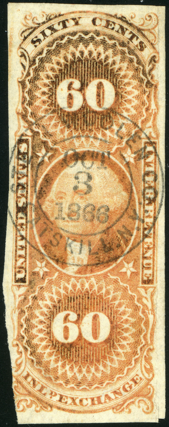 R64a