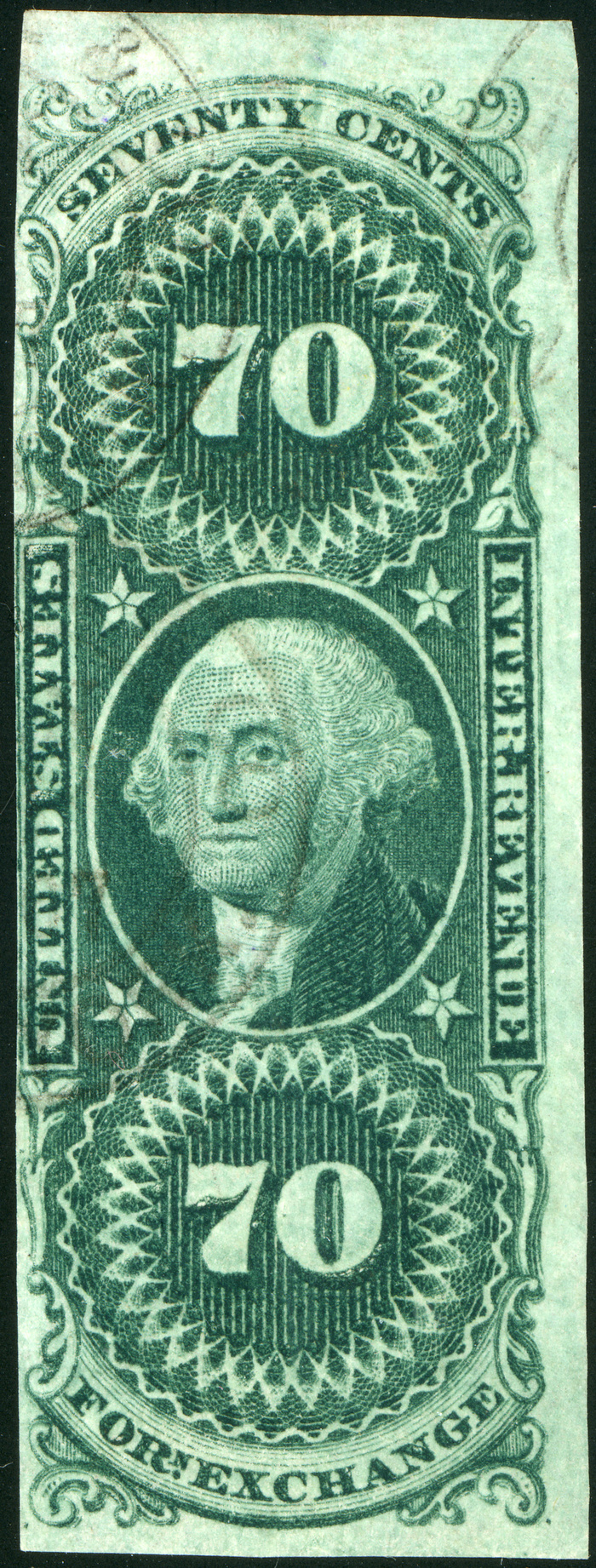 R64a