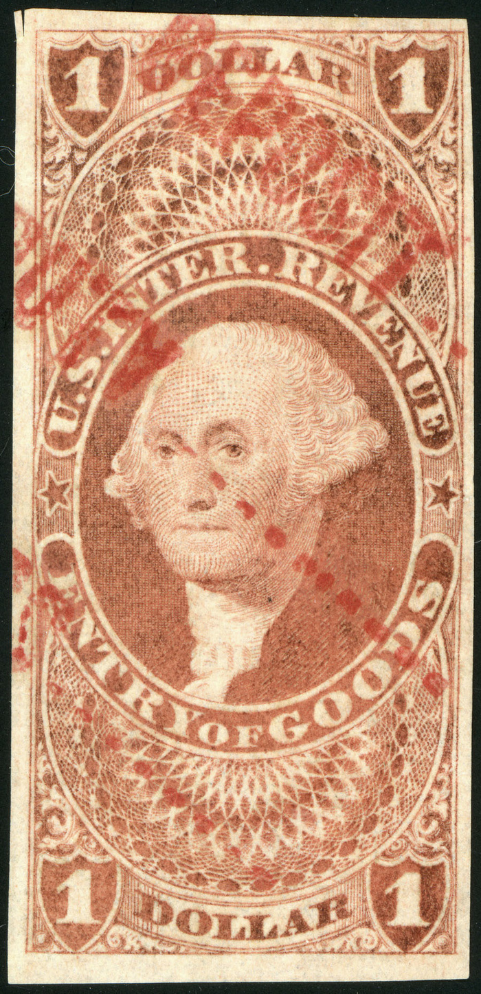 R67a
