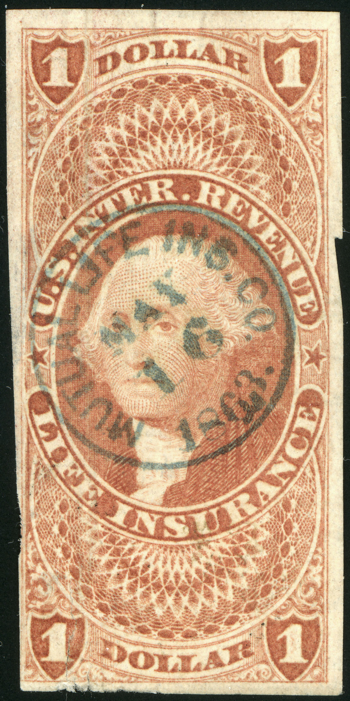 R71a