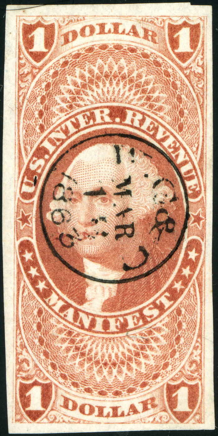 R72a