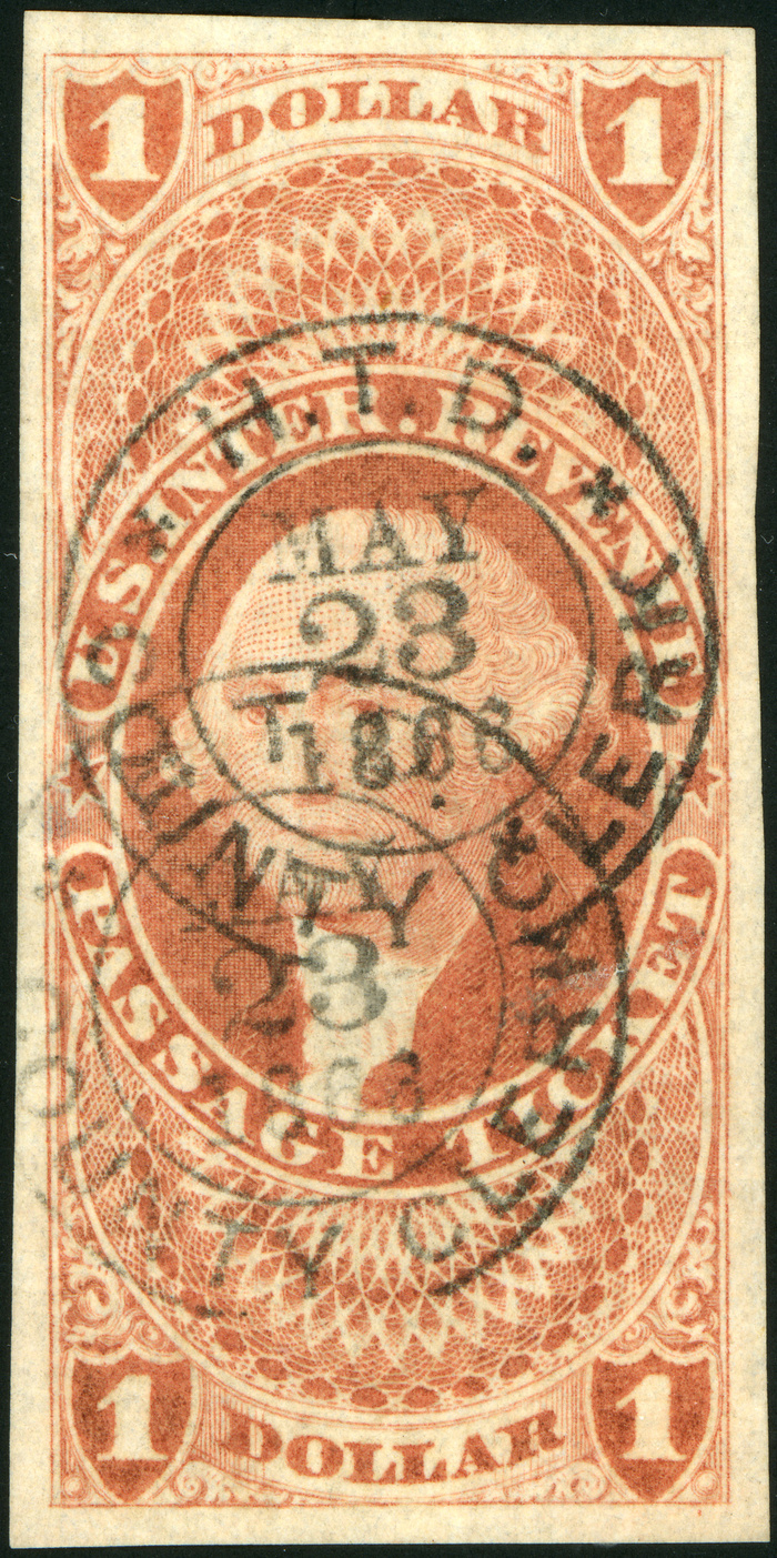 R74a