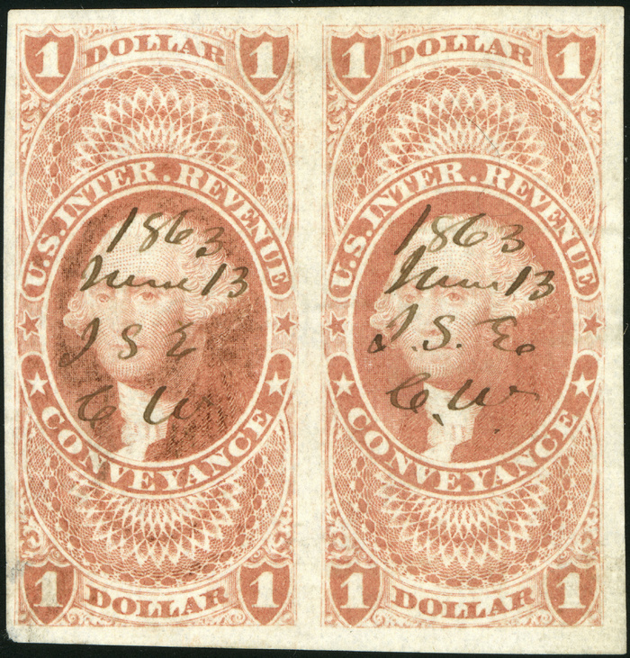 R66a