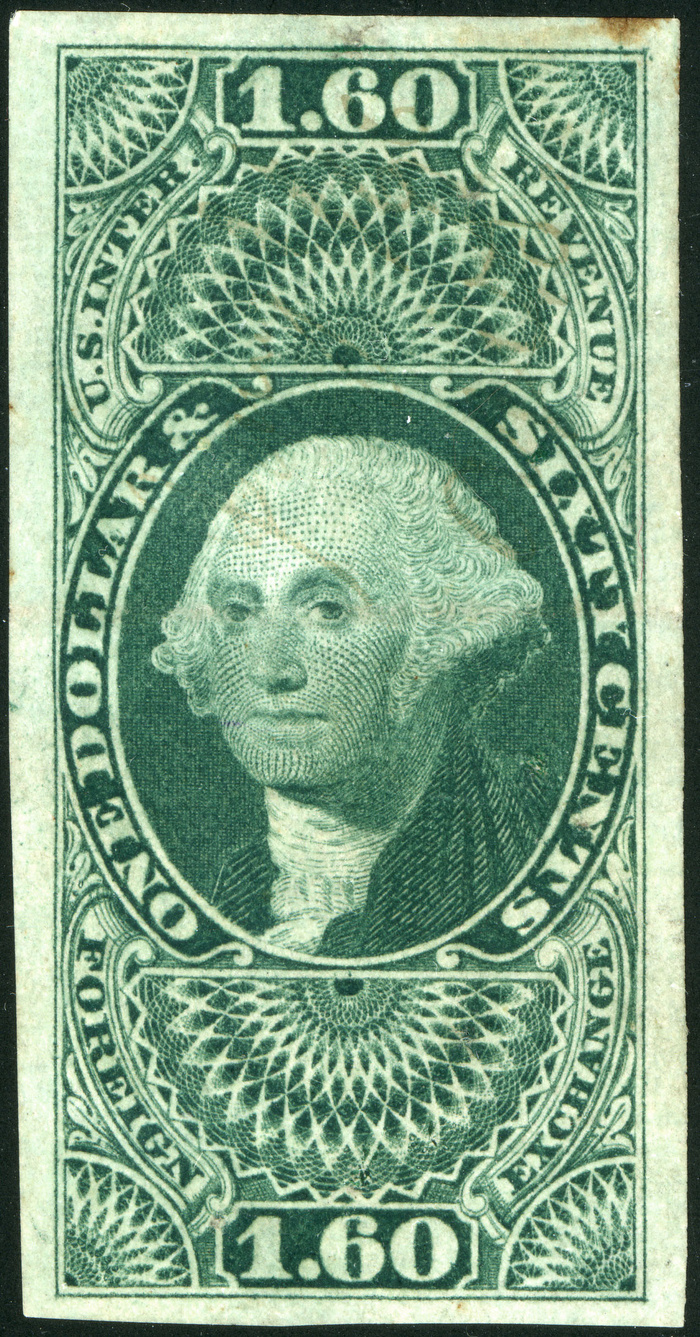 R79a