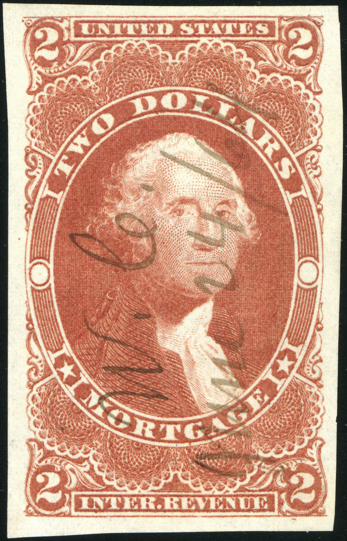 R82a