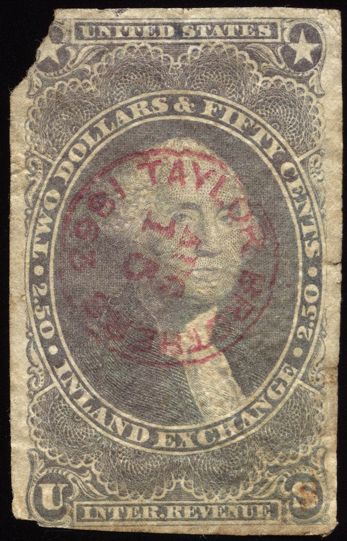 R84a