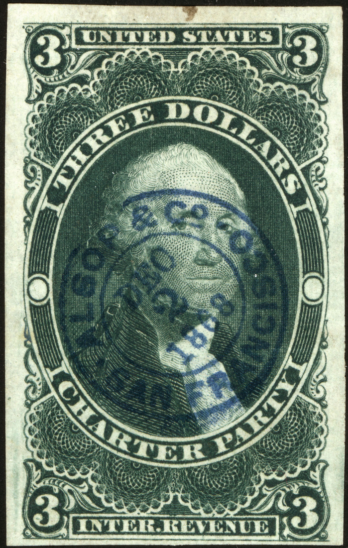 R85a