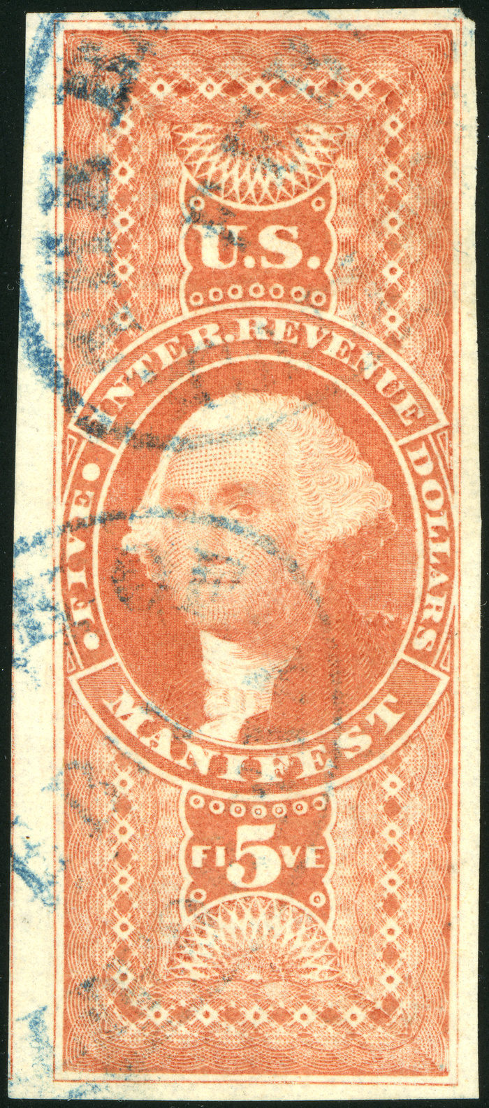 R90a
