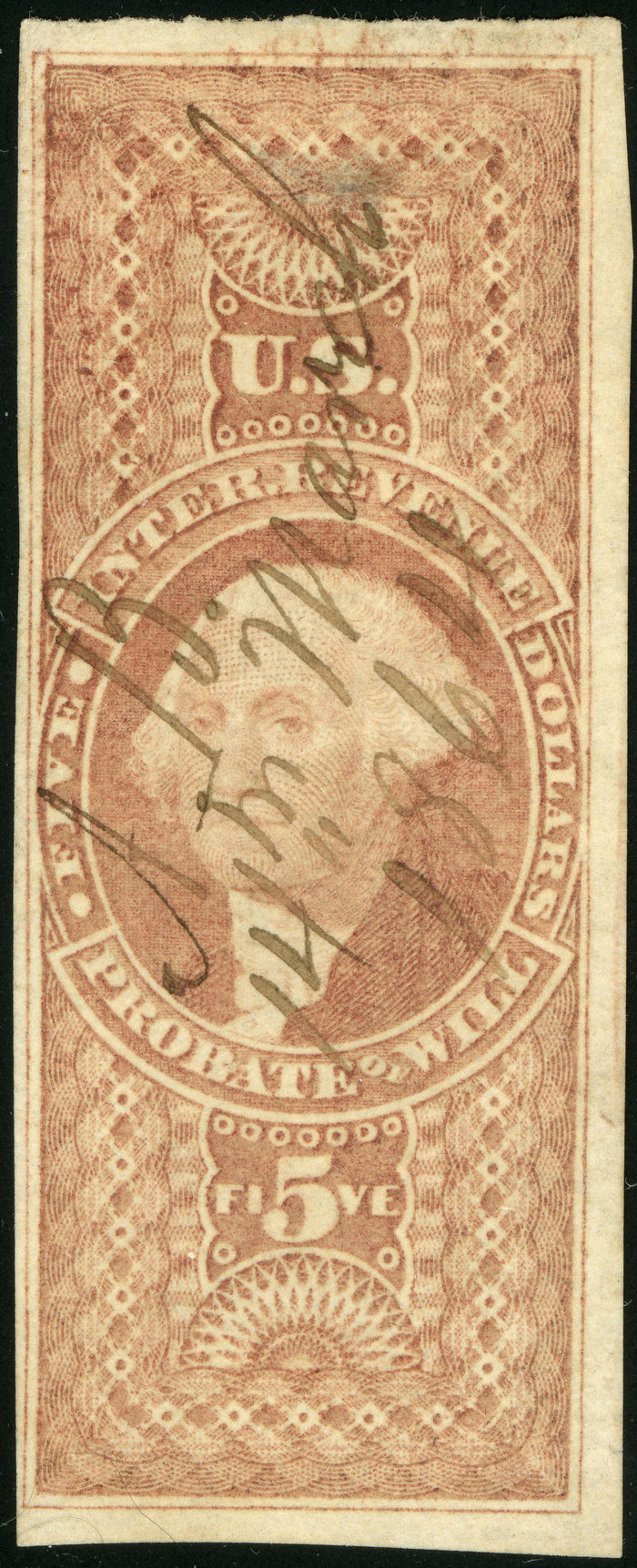 R92a