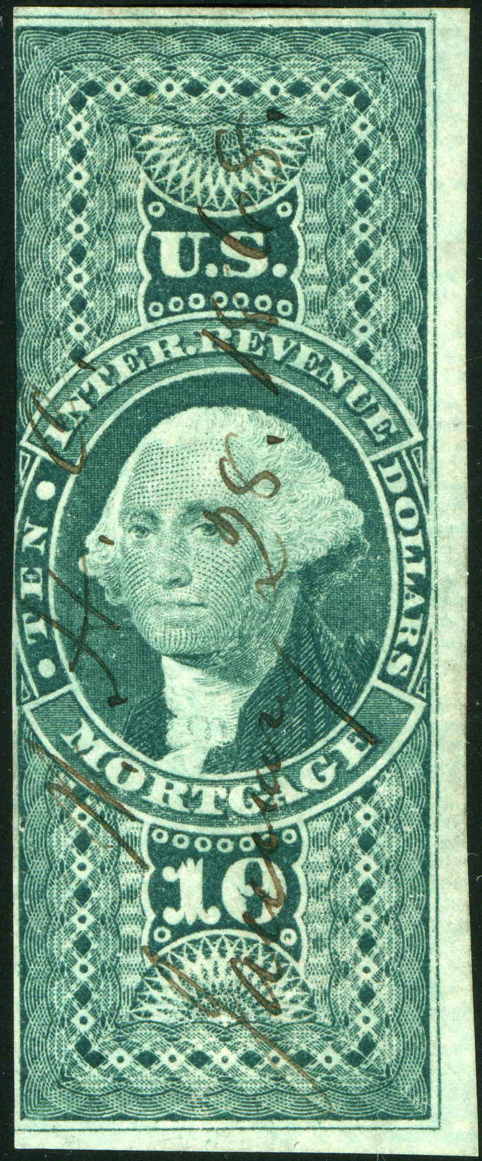 R95a