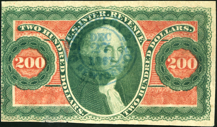 R101a