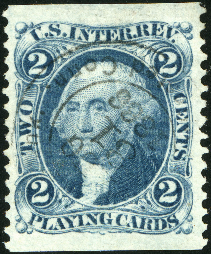 R11b