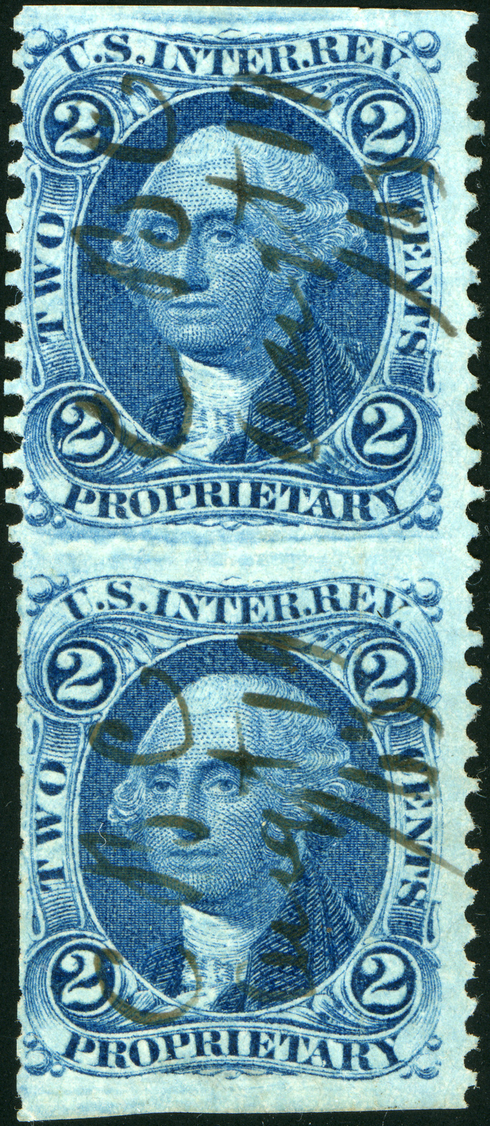 R13b