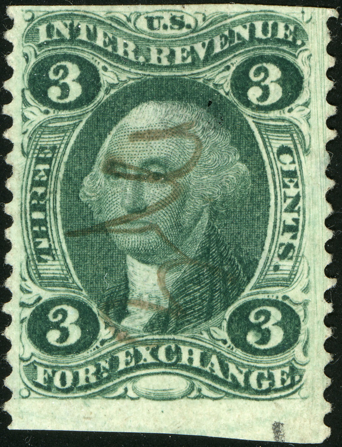 R16b