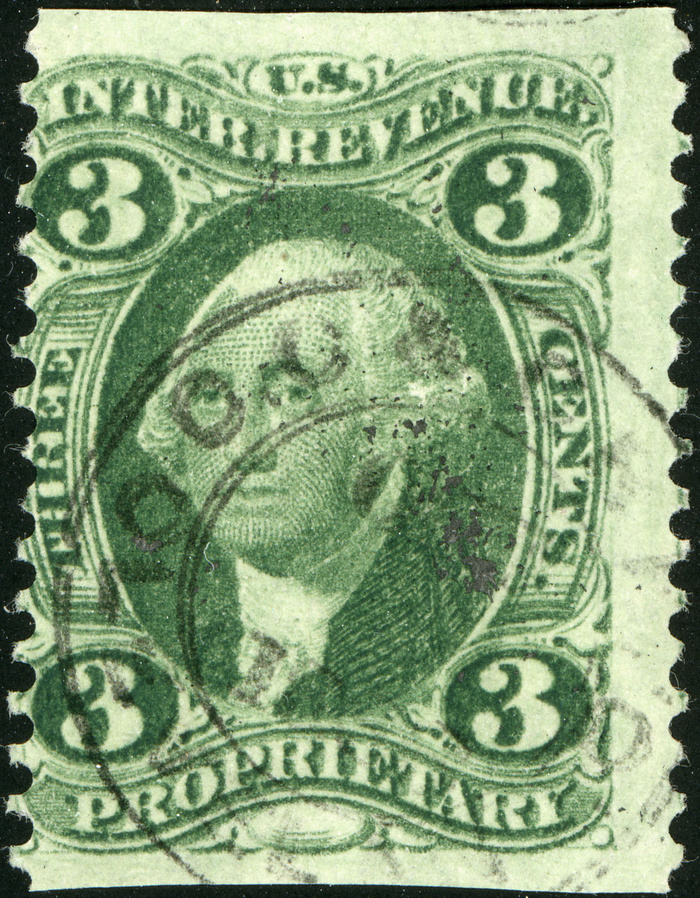 R18b