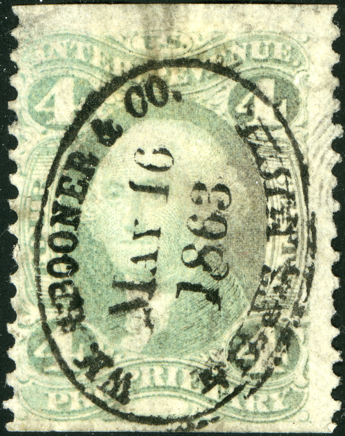 R22b