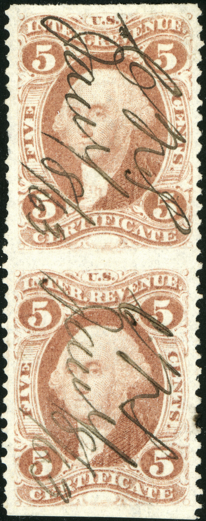 R24b