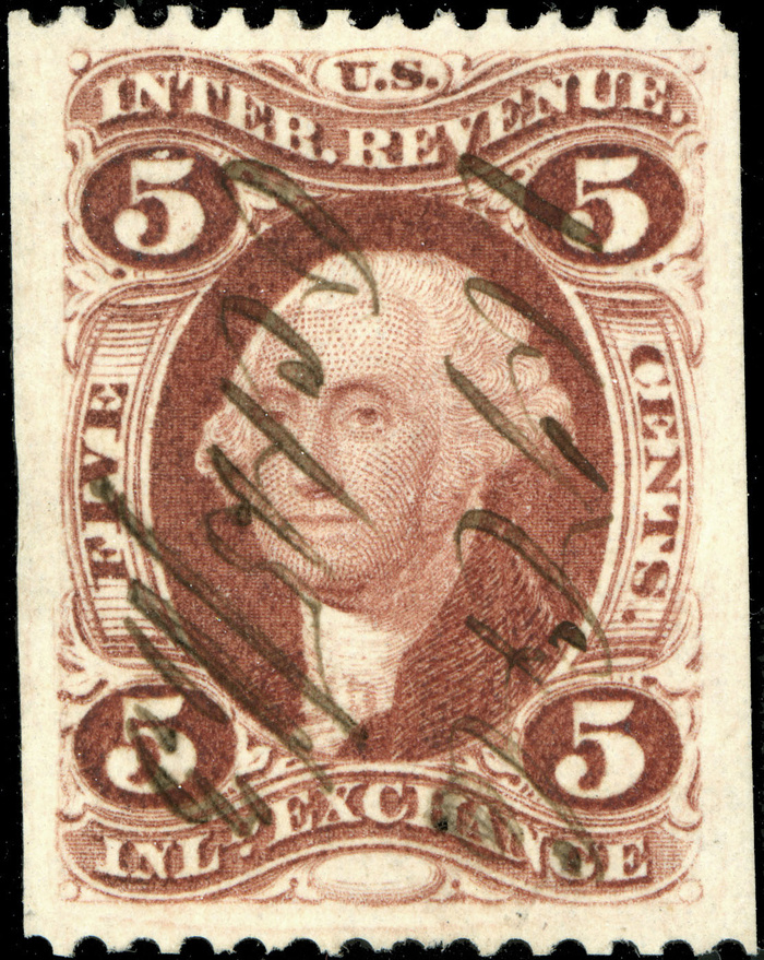 R27b