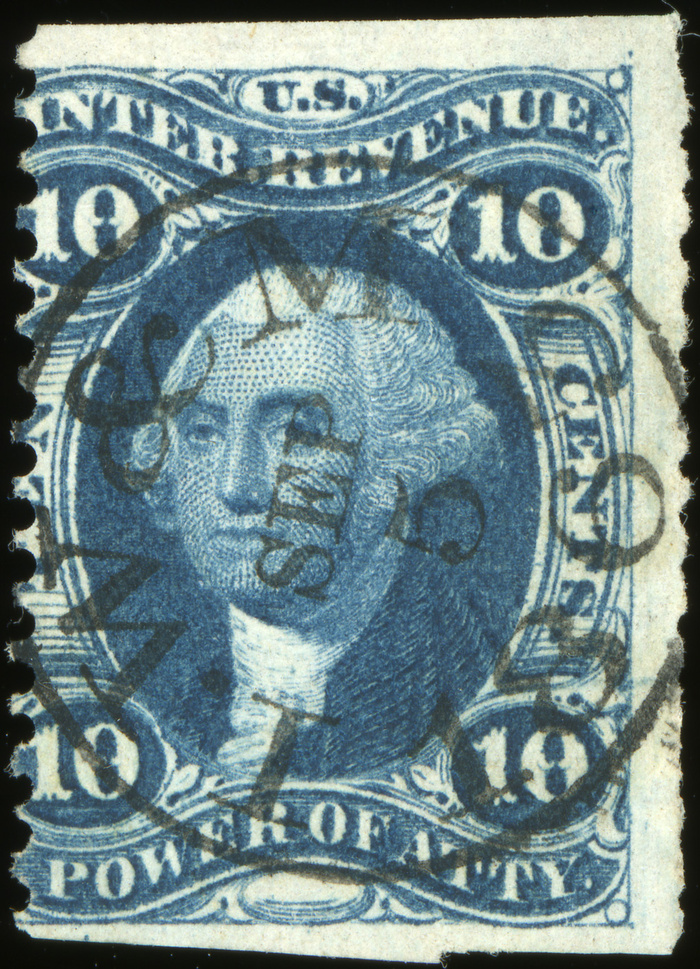 R37b