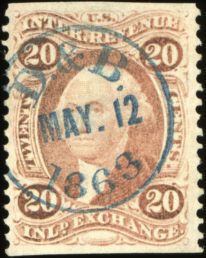 R42b