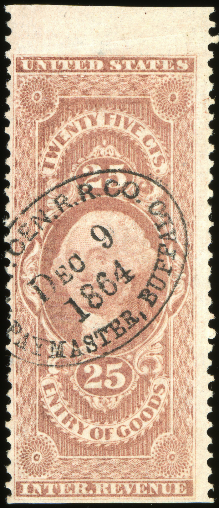 R45b