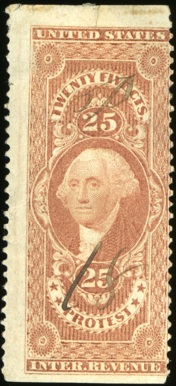 R49b