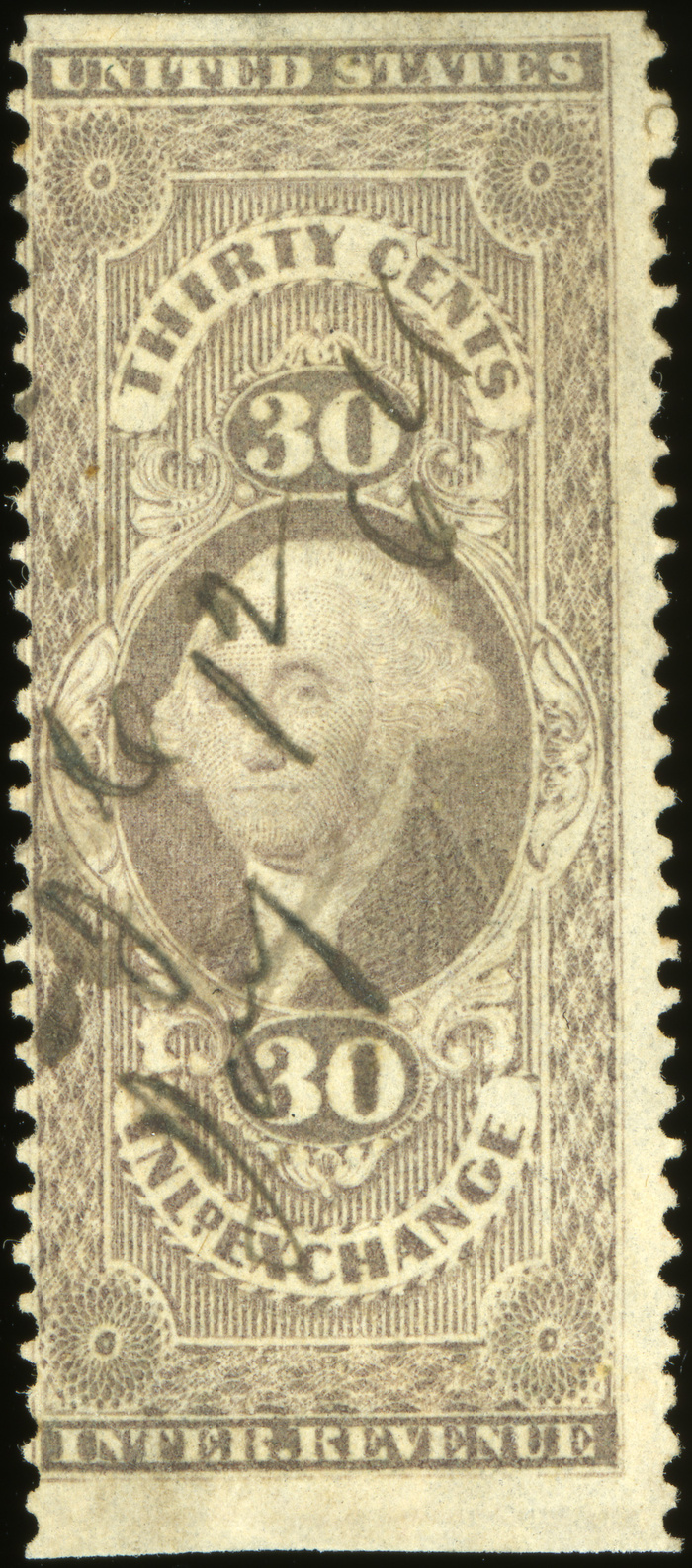 R52b