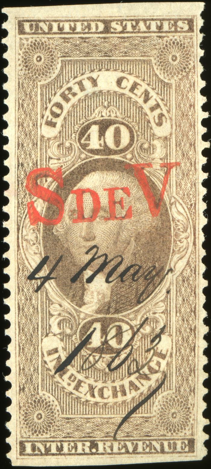 R53b