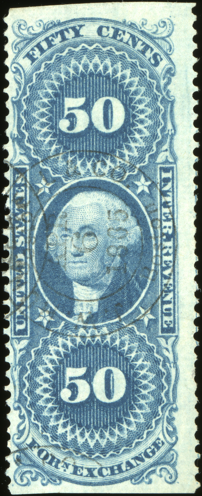 R56b