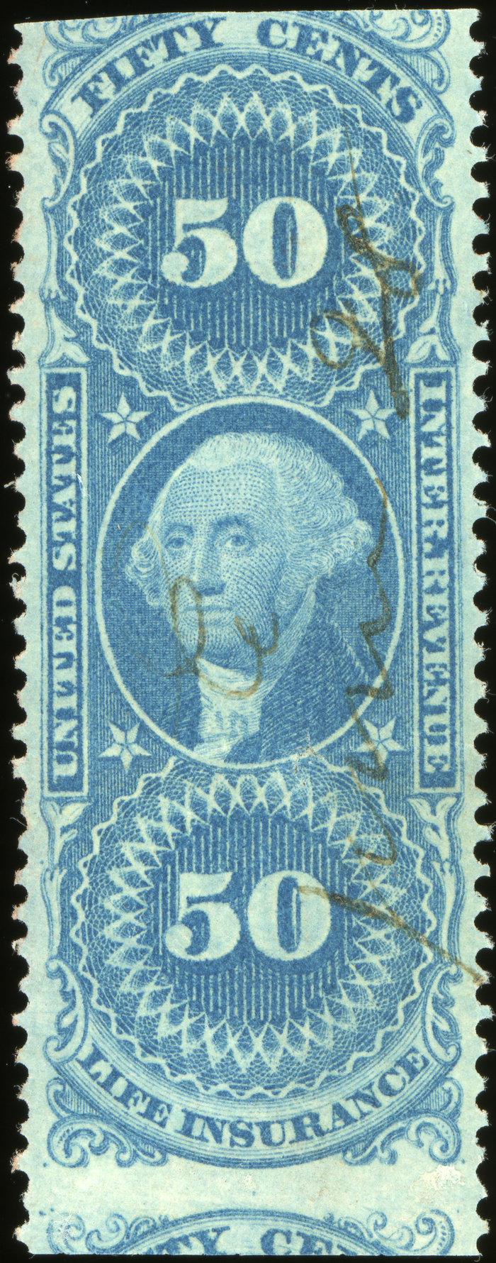 R58b