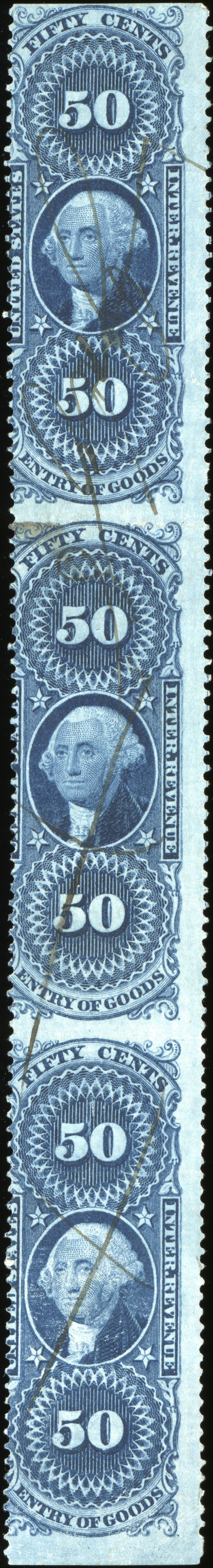 R55b