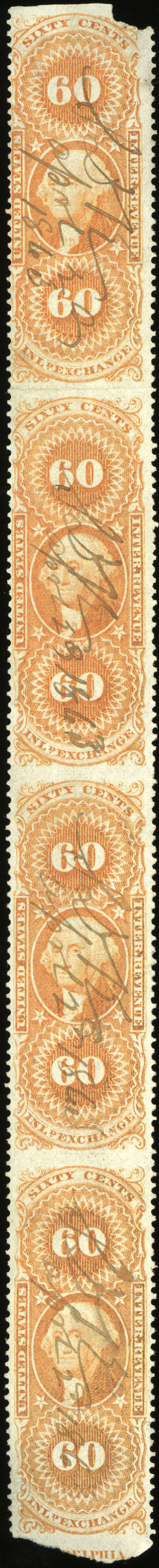 R64b