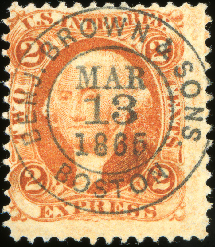 R10c