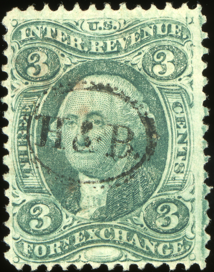 R16c