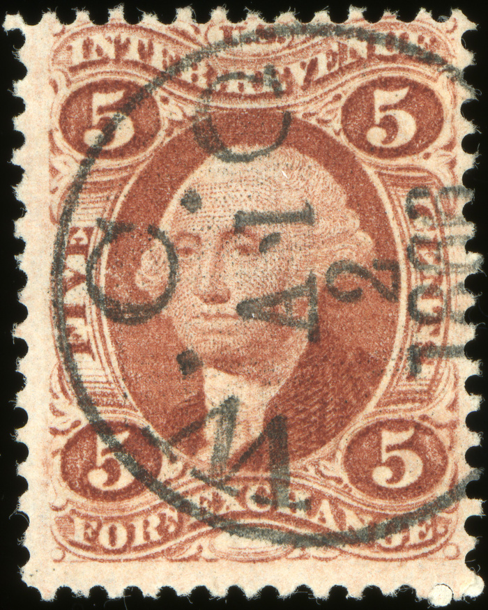 R26c