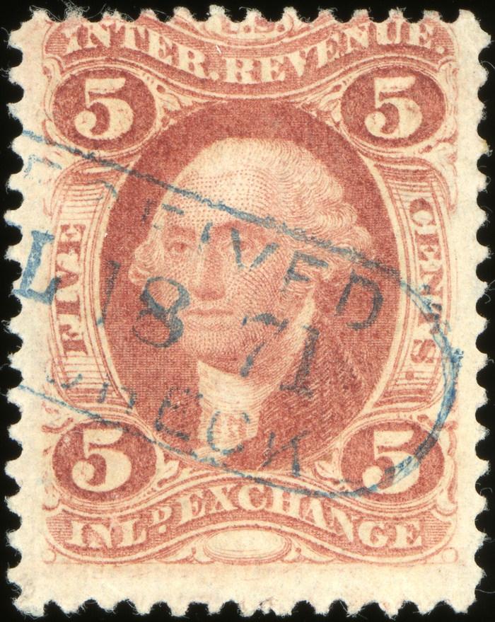 R28c