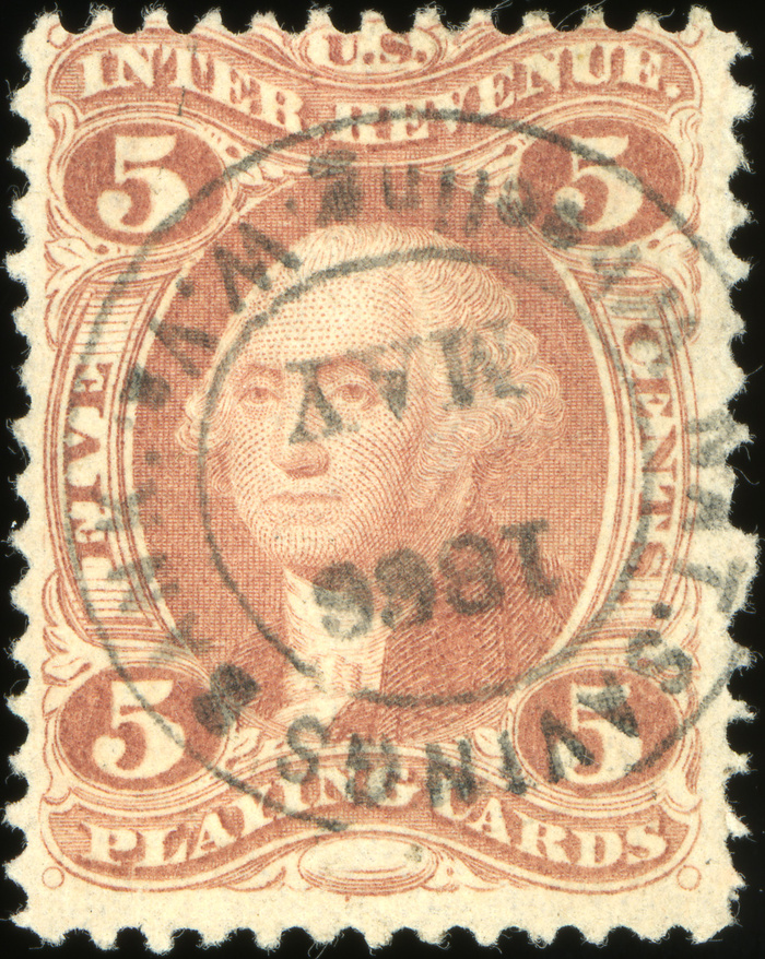 R28c