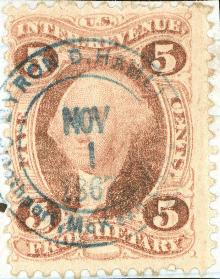 R29c