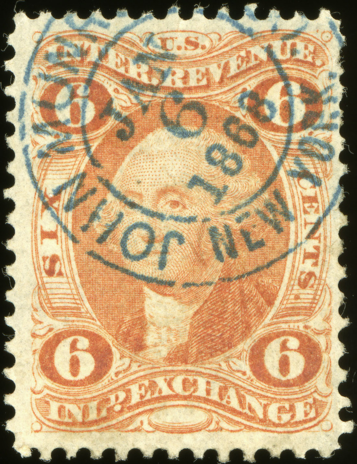R30c