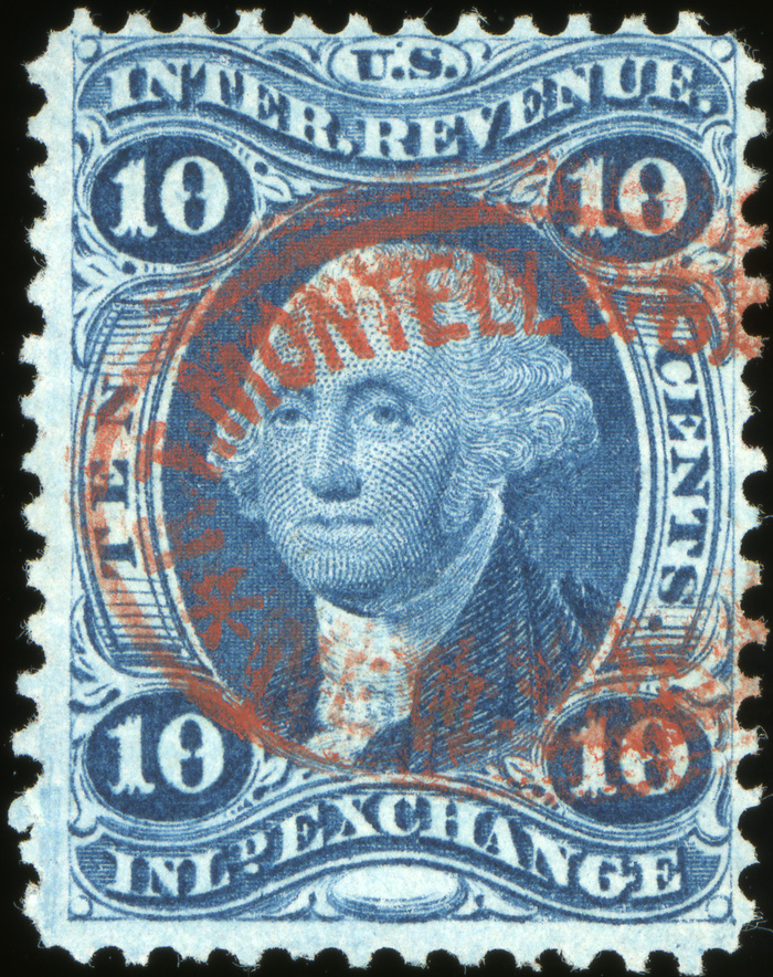R36c
