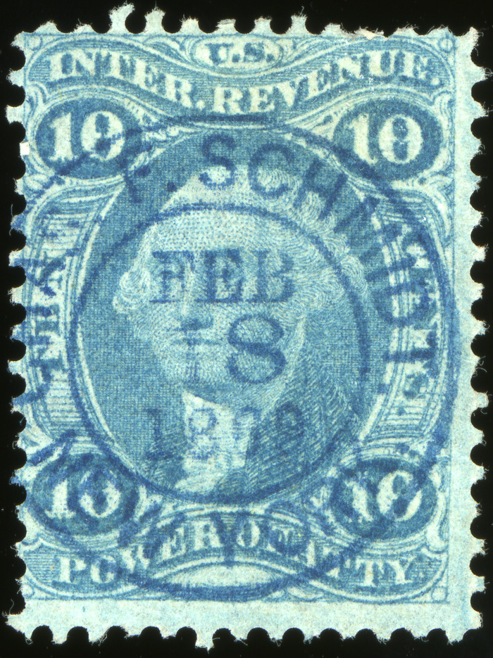 R37c