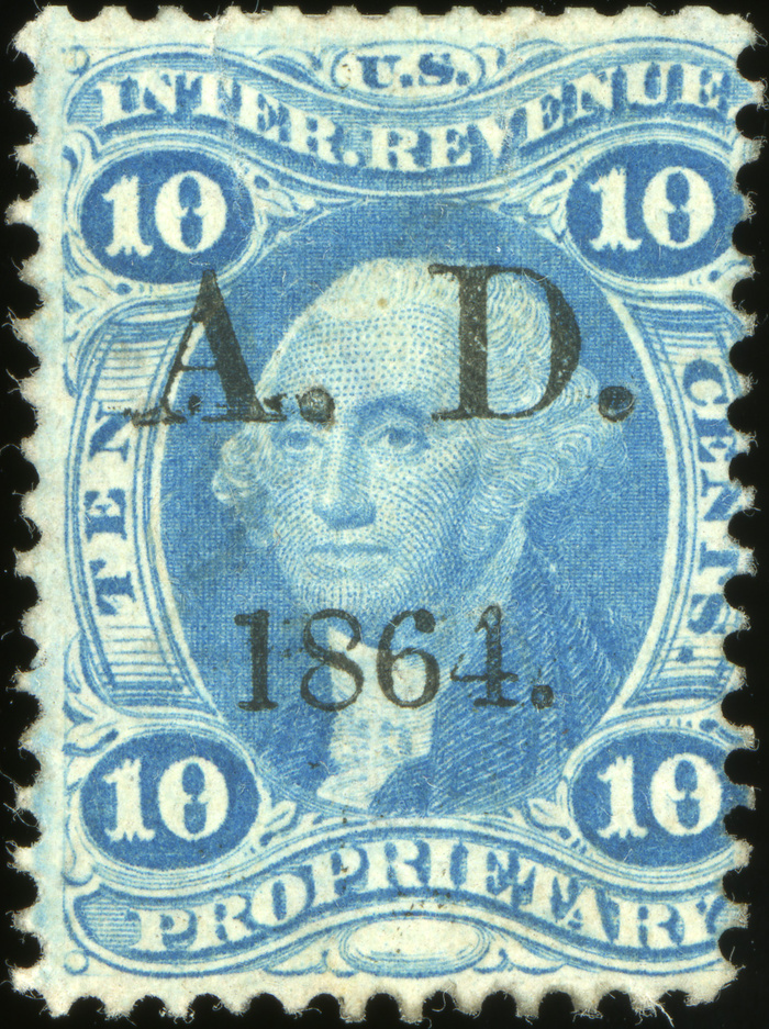 R38c