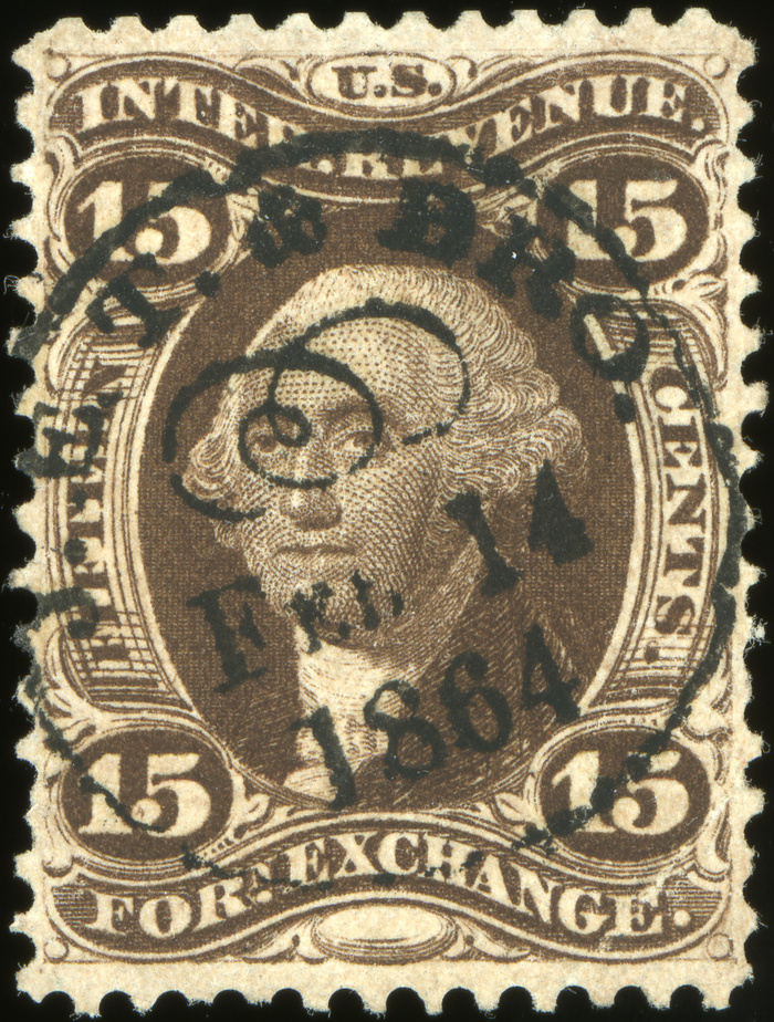 R39c