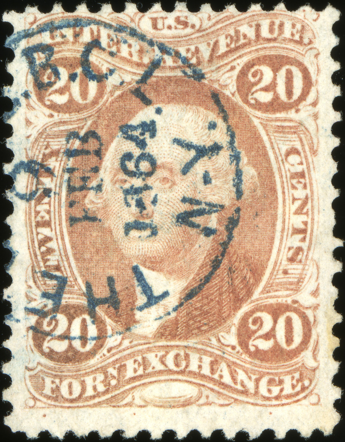 R41c