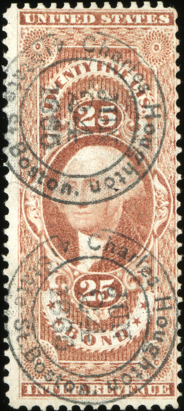 R43c