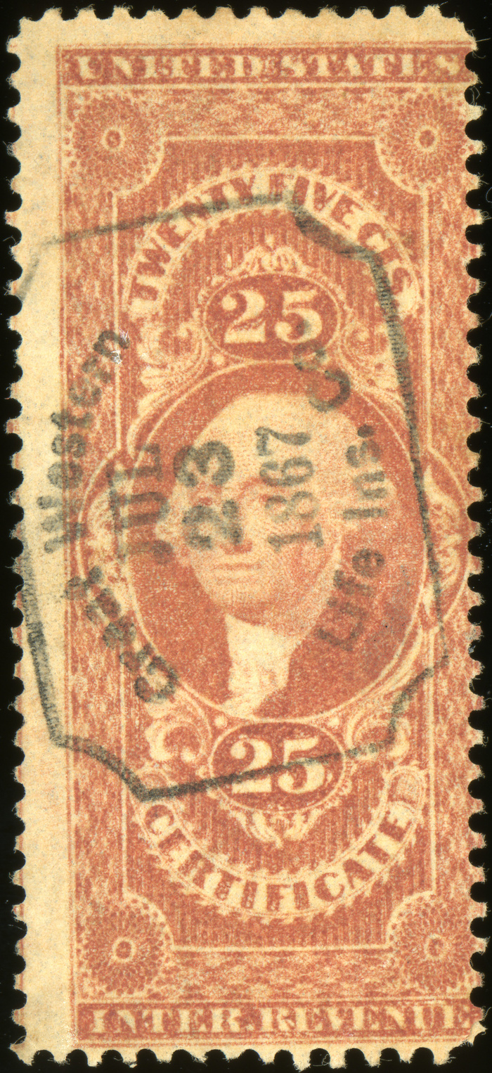 R44c